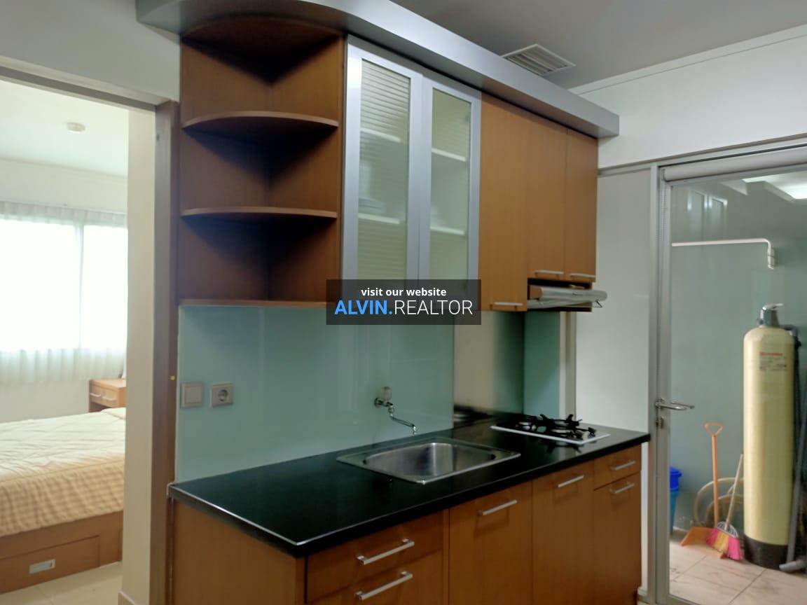 WhatsApp Image 2023-07-20 at 4.55.49 PM