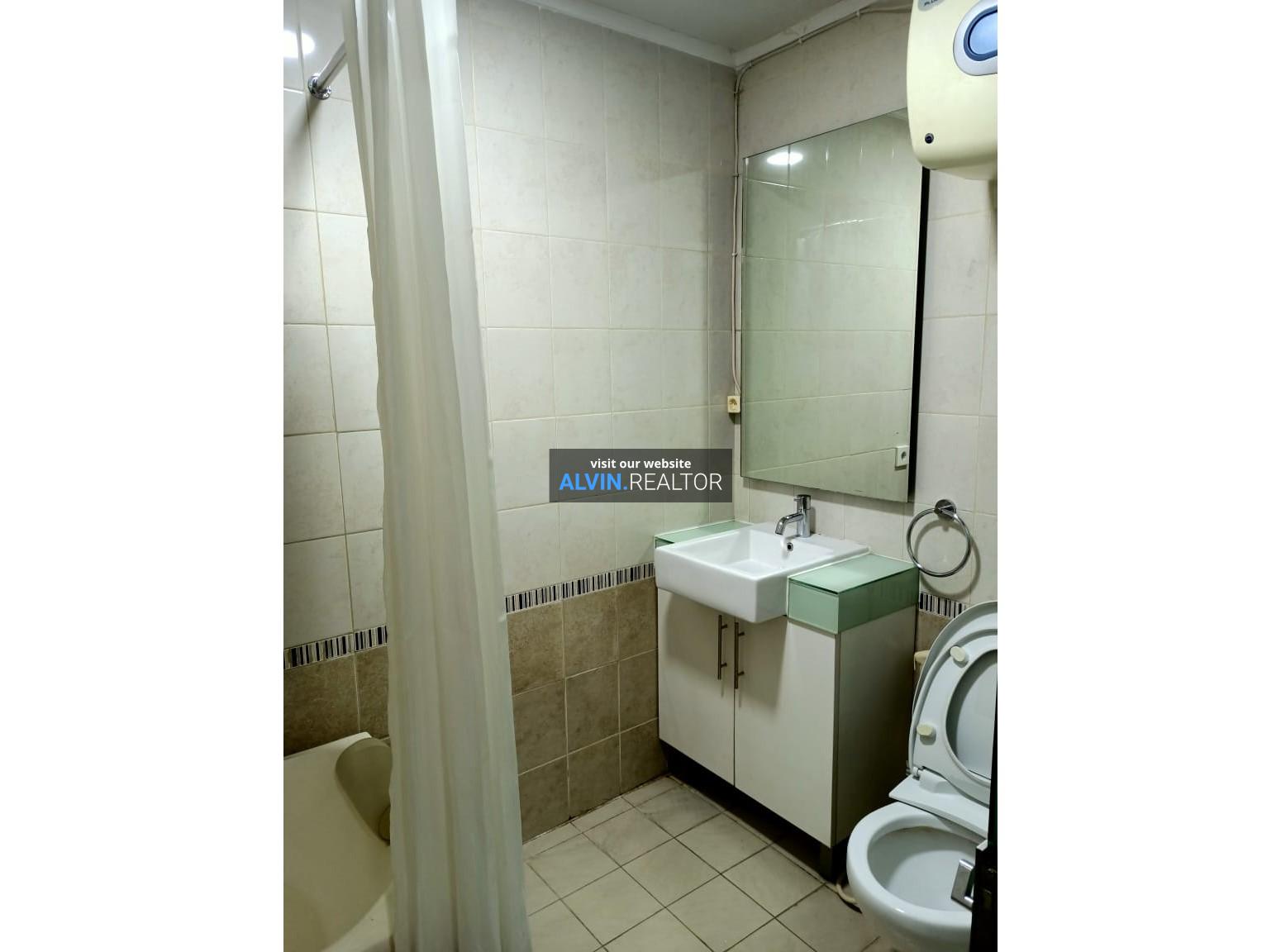 WhatsApp Image 2023-07-20 at 4.55.50 PM (1)