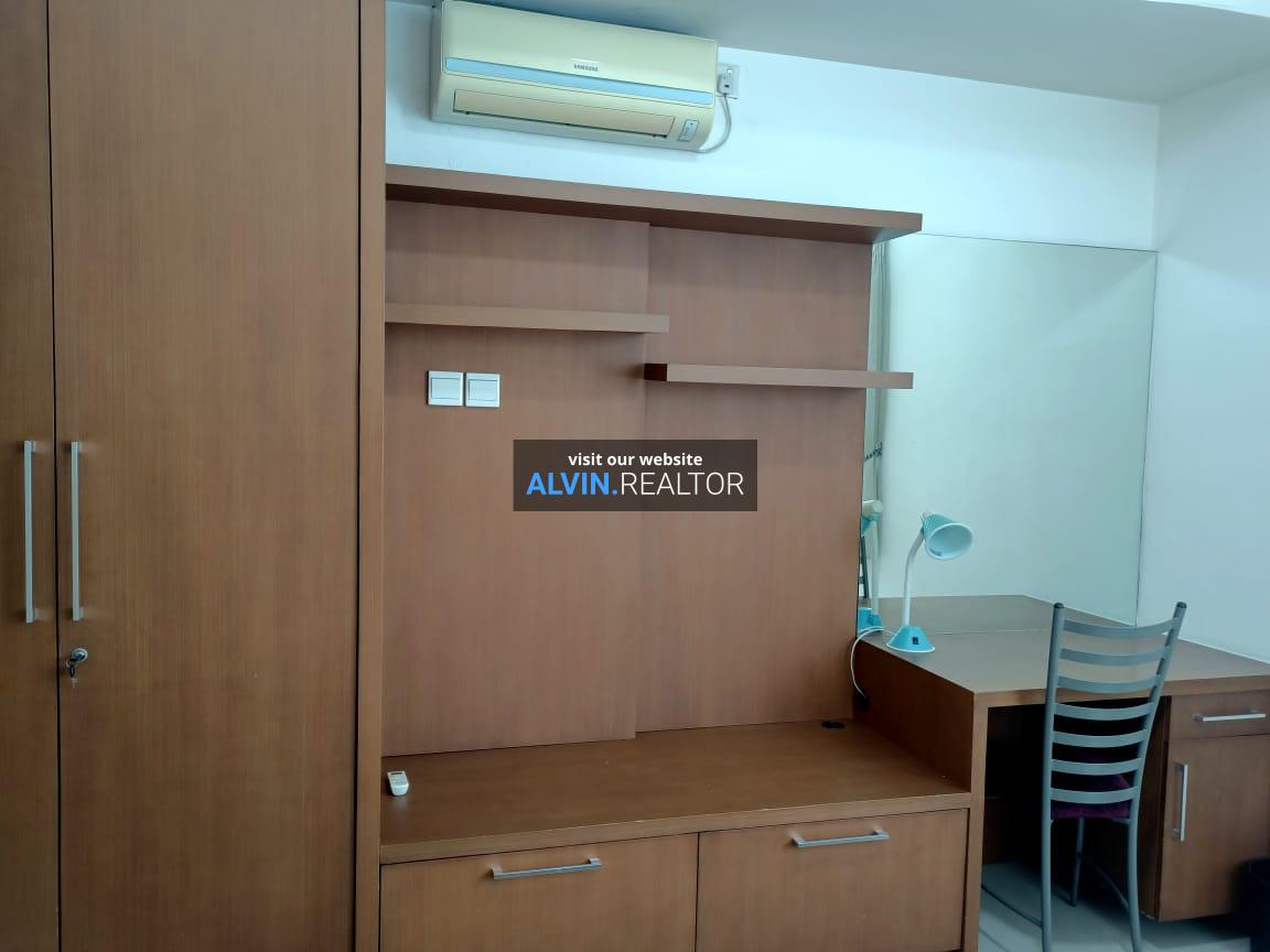 WhatsApp Image 2023-07-20 at 4.55.50 PM (2)