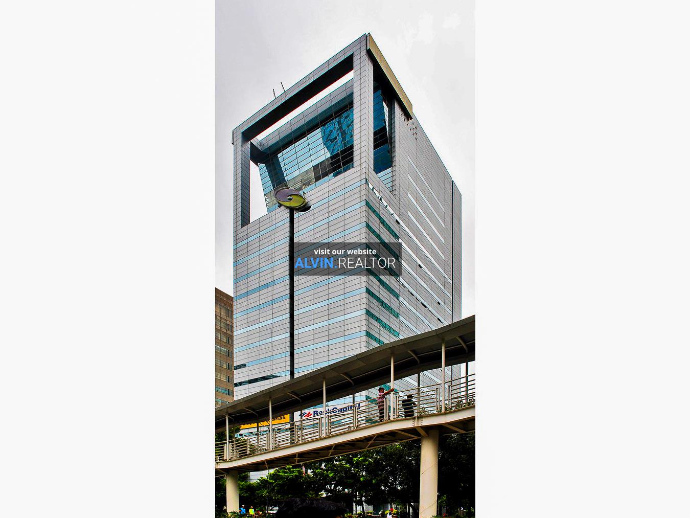 23352683224_49b37e6119_b