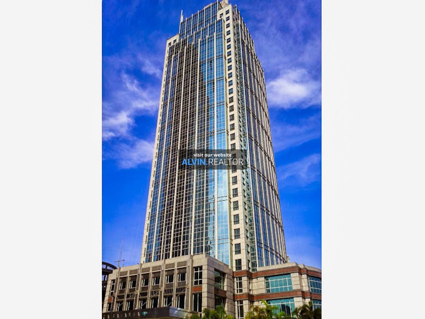 Menara Batavia – Jakarta Pusat114789900