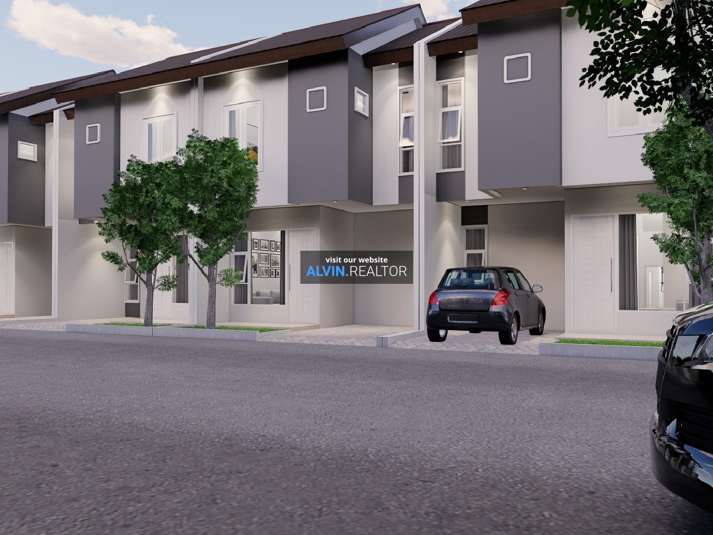 Rumah Nangka #Fix_003