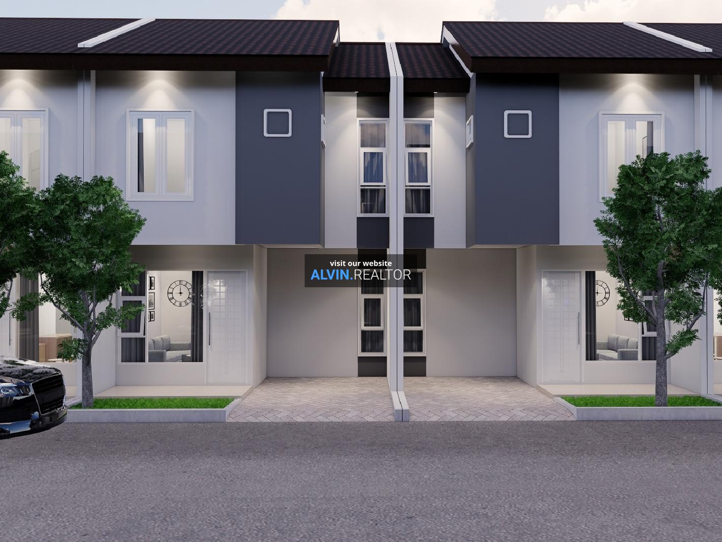 Rumah Nangka #Fix_004