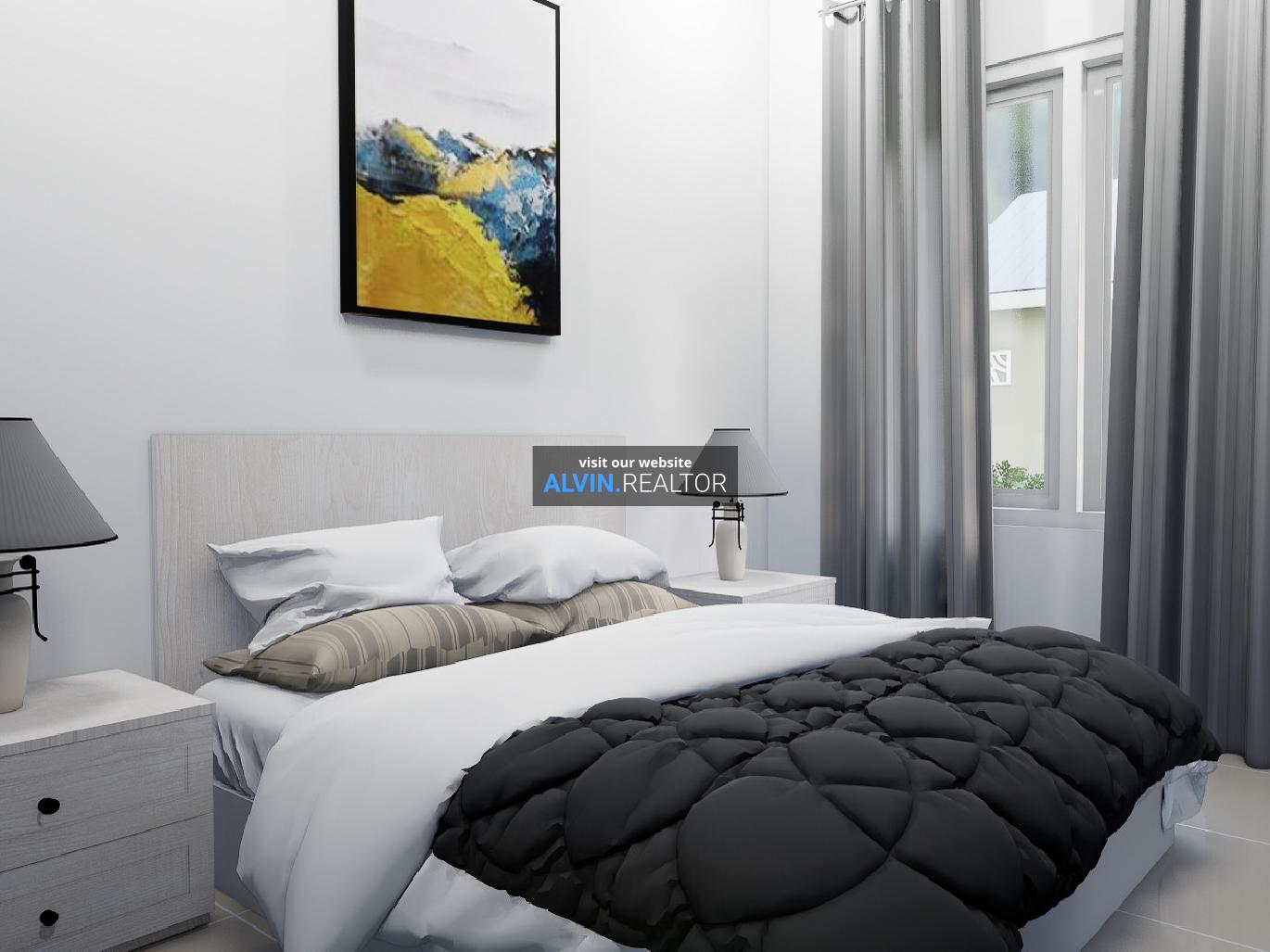 Rumah Nangka #Fix_006