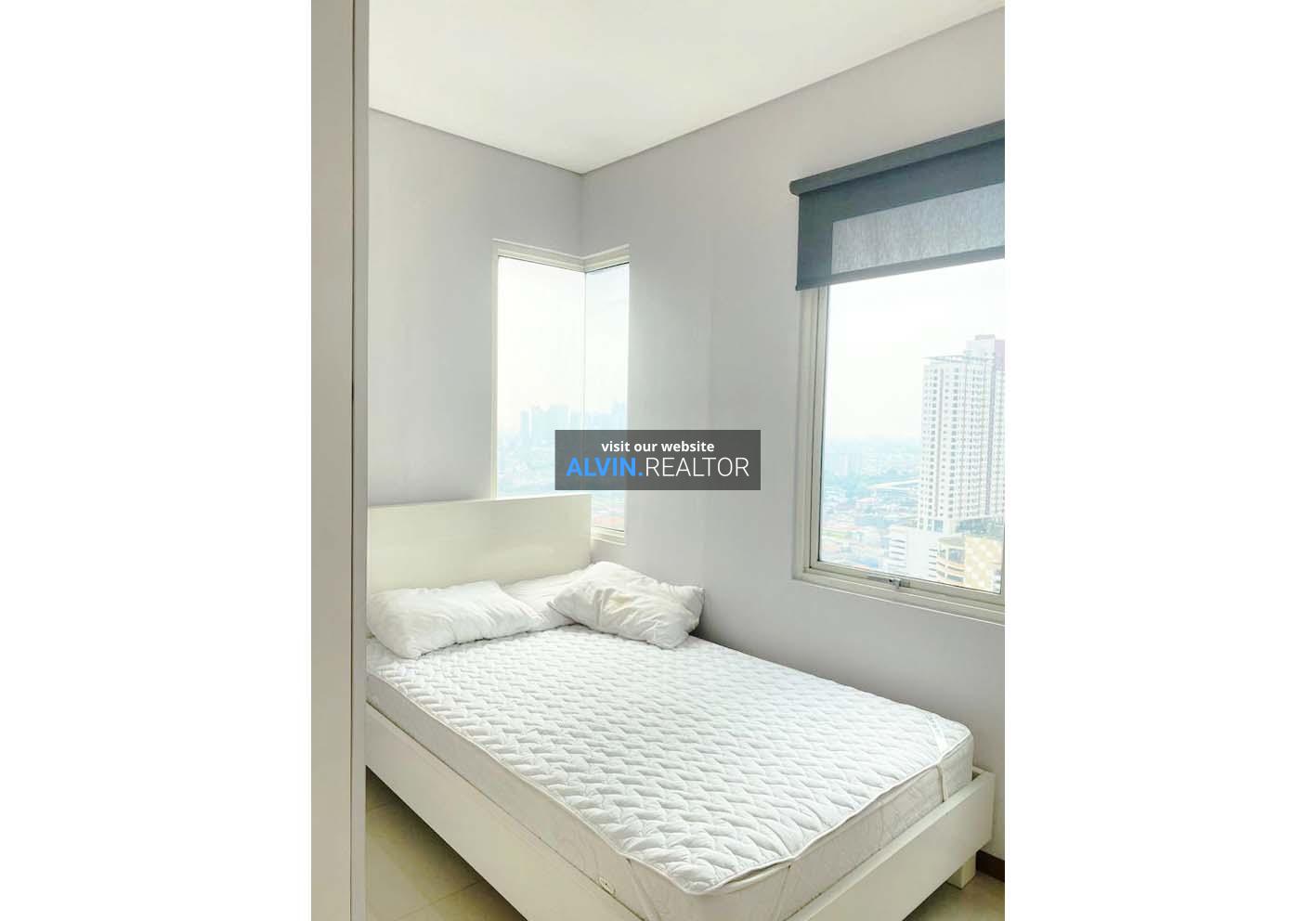 Untitled-1-Recovered