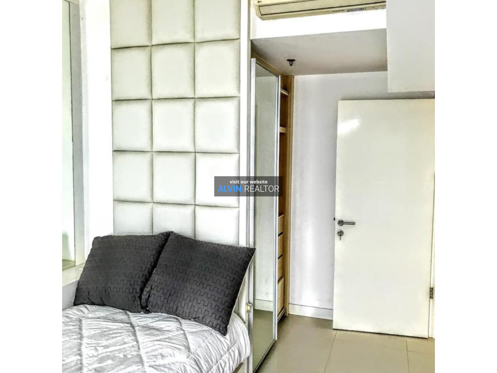 WhatsApp-Image-2021-11-30-at-10.53.48-AM-1