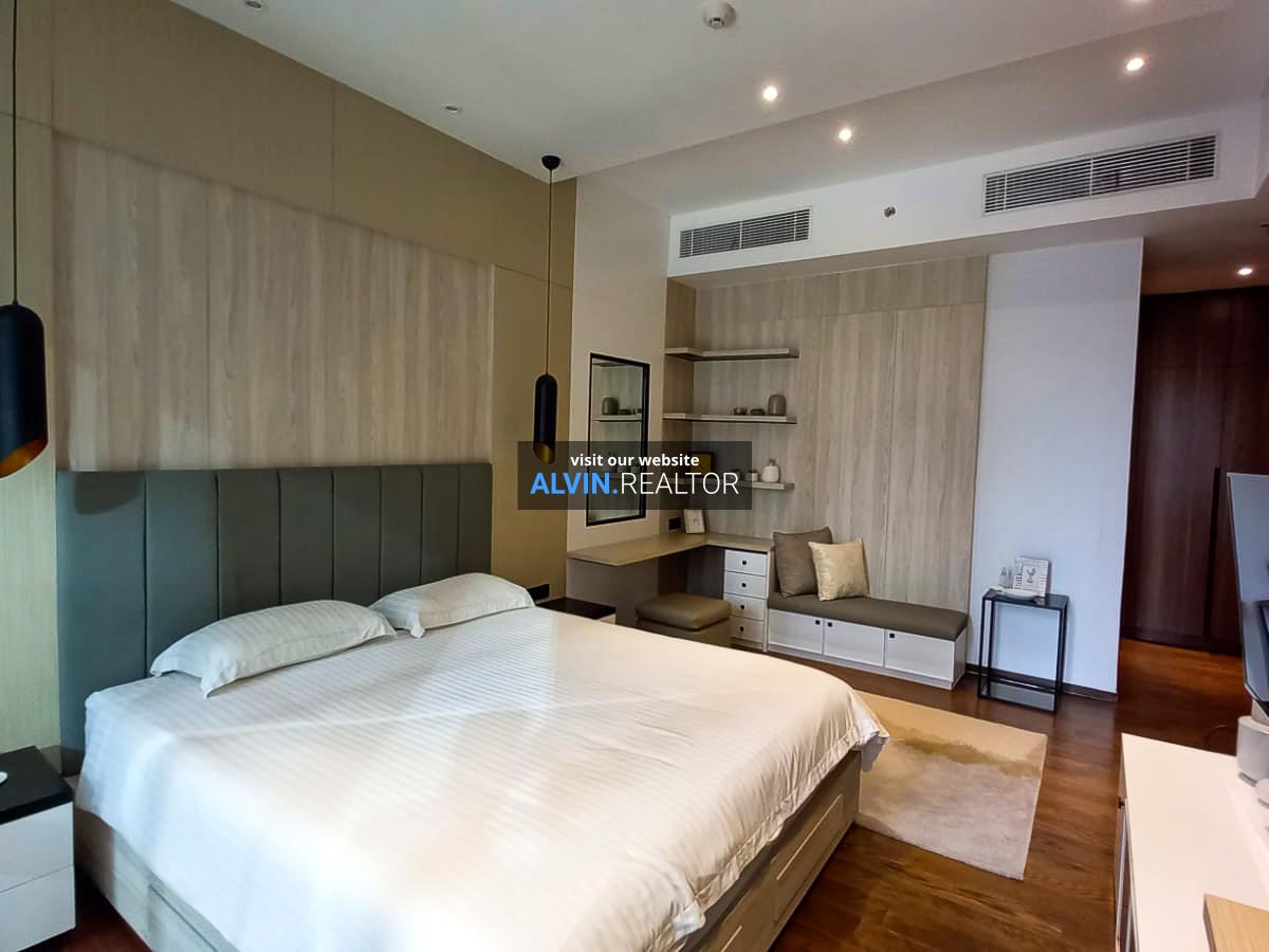 WhatsApp-Image-2022-02-08-at-11.05.09-AM-1