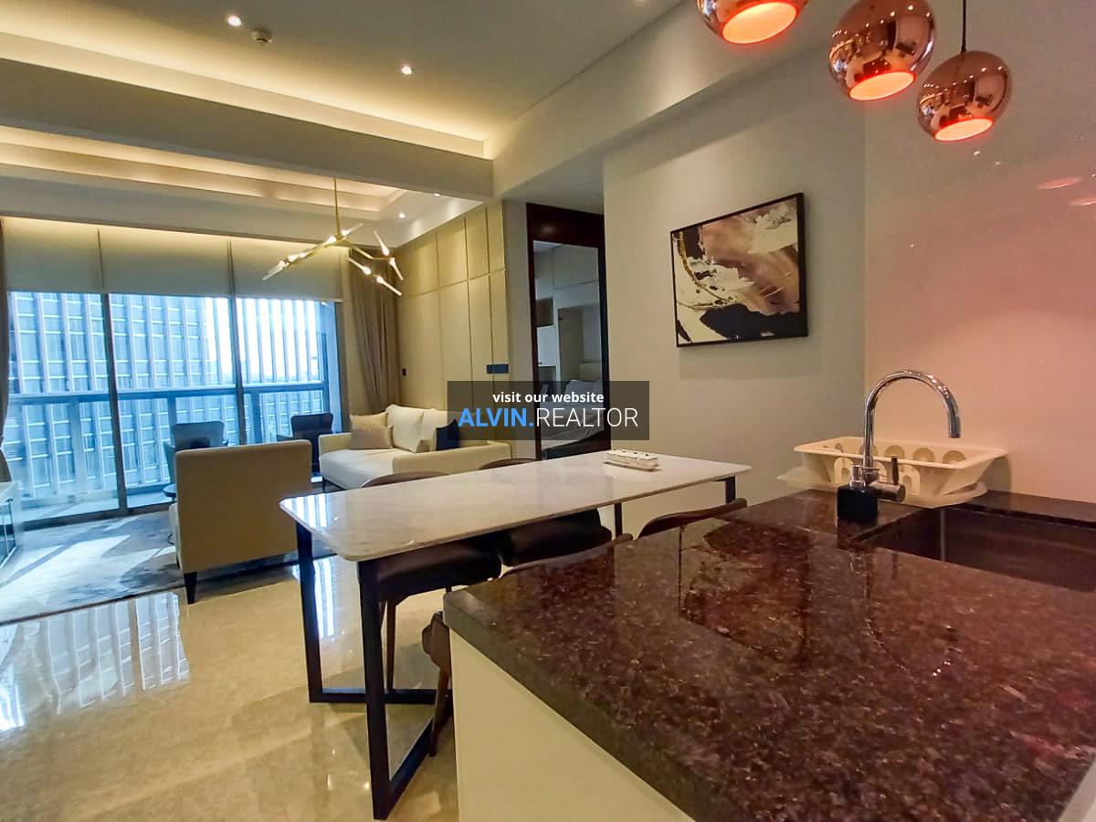 WhatsApp-Image-2022-02-08-at-11.05.09-AM