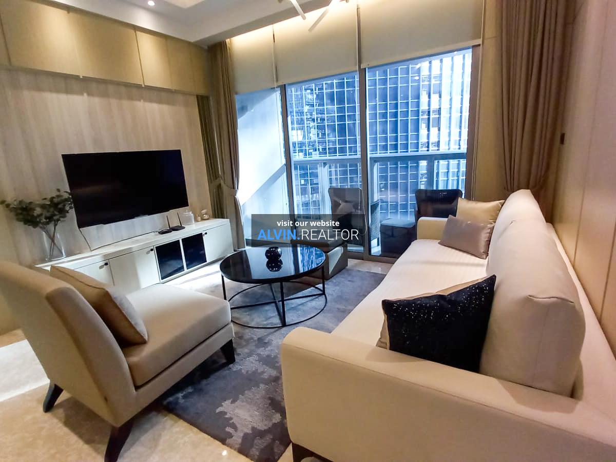 WhatsApp-Image-2022-02-08-at-11.05.10-AM-1