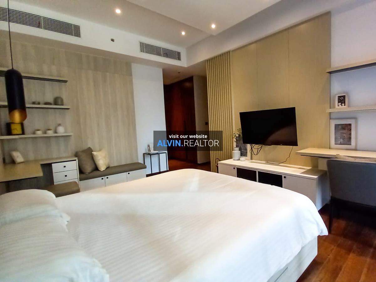 WhatsApp-Image-2022-02-08-at-11.05.10-AM-2