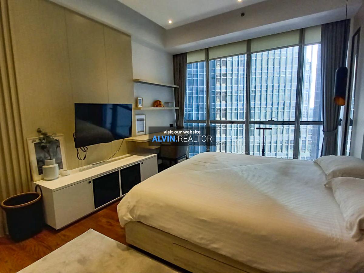 WhatsApp-Image-2022-02-08-at-11.05.10-AM