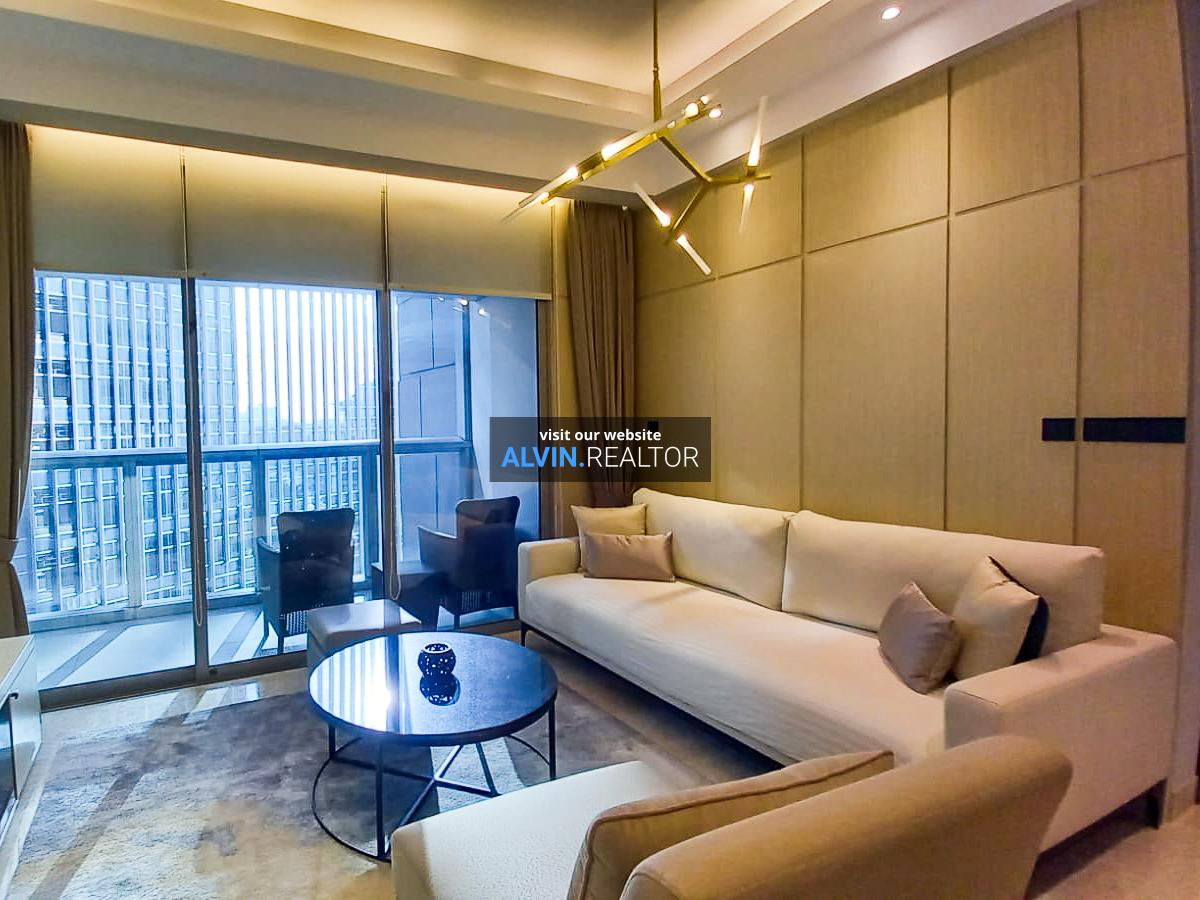 WhatsApp-Image-2022-02-08-at-11.05.12-AM