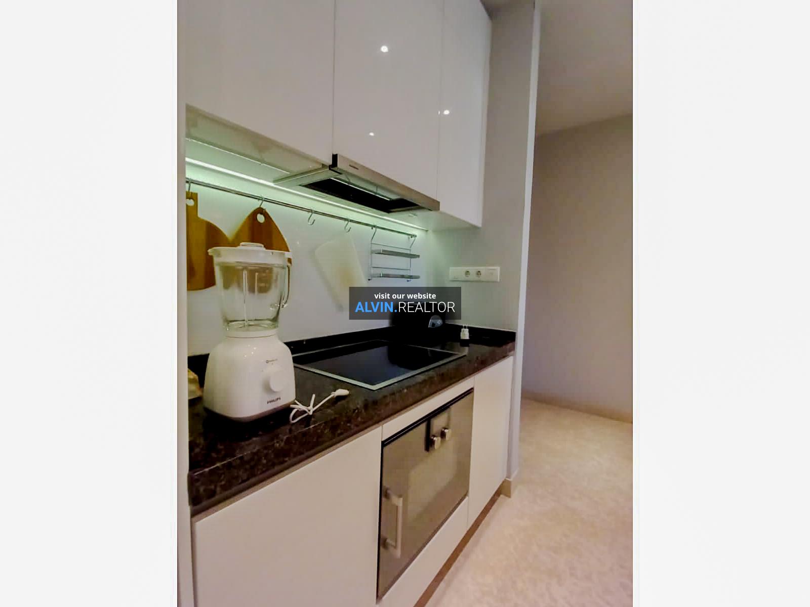 WhatsApp-Image-2022-02-08-at-11.30.01-AM