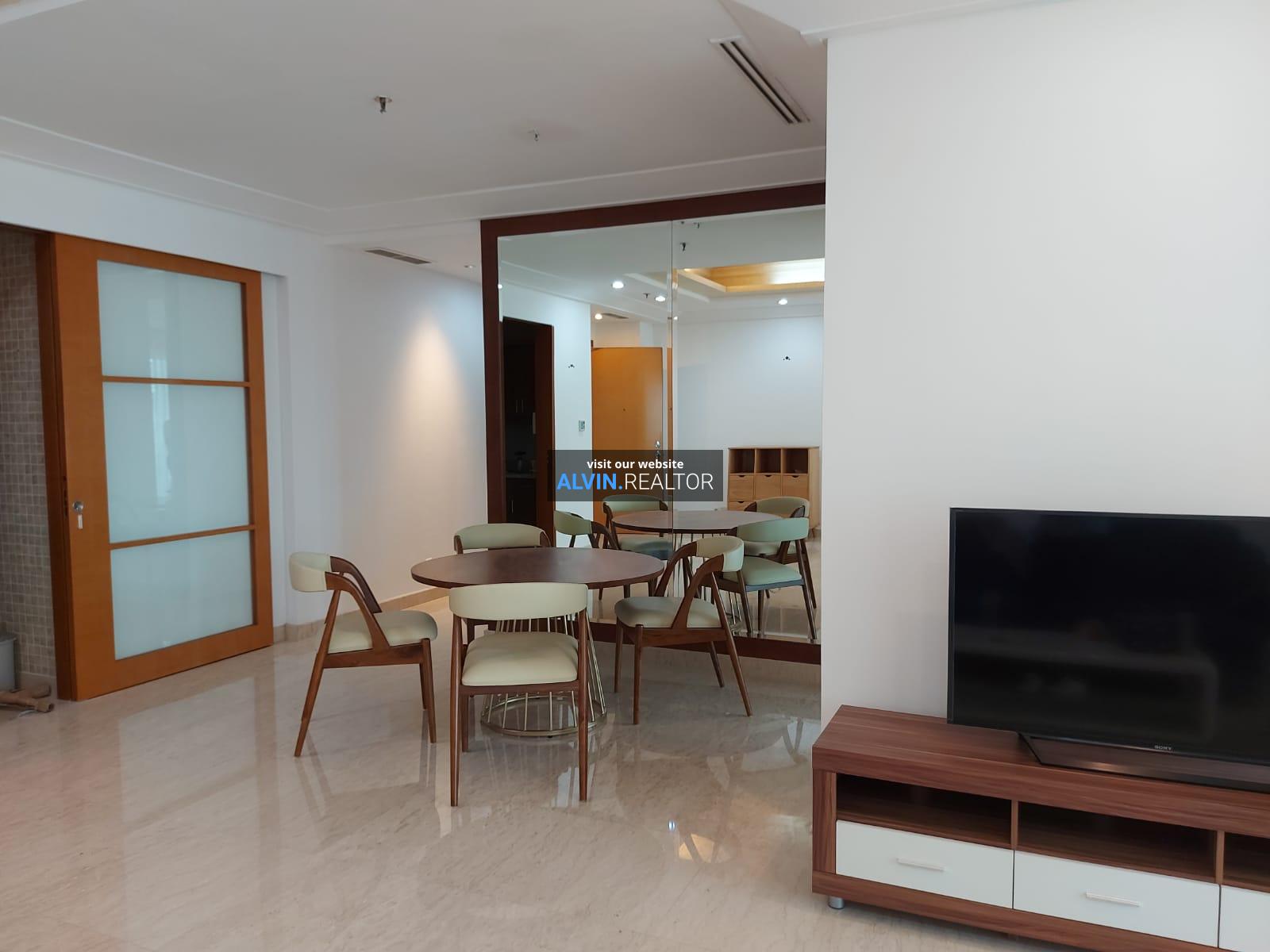 WhatsApp-Image-2022-03-11-at-6.05.54-PM