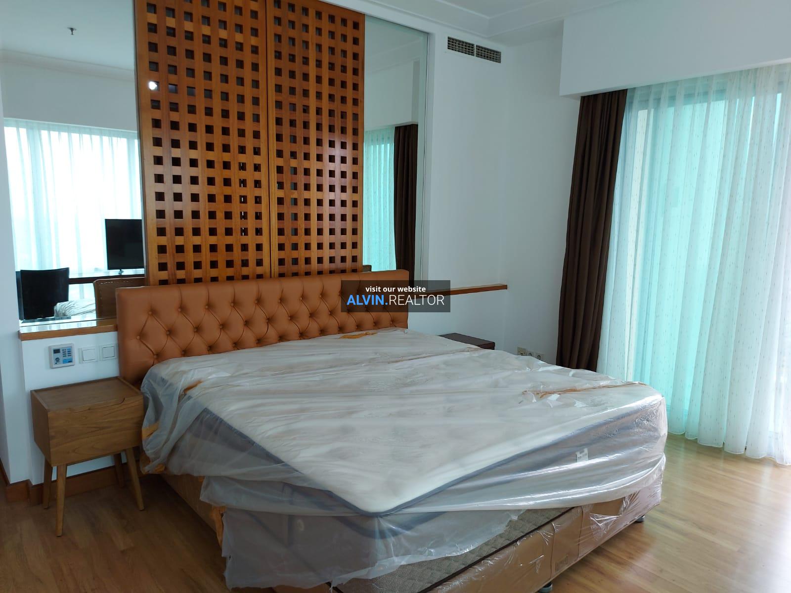 WhatsApp-Image-2022-03-11-at-6.05.55-PM