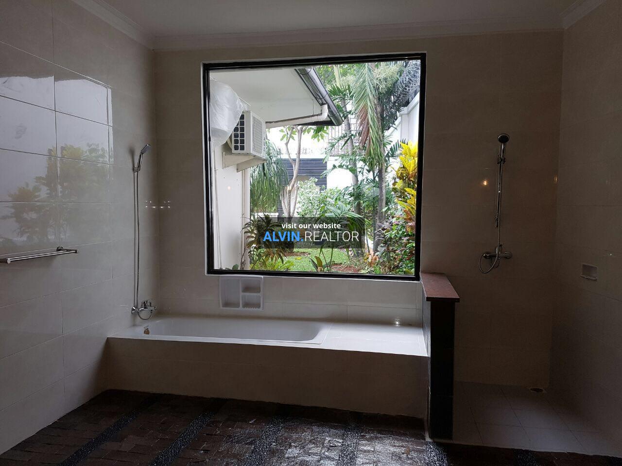 WhatsApp-Image-2022-04-01-at-3.37.47-PM-1