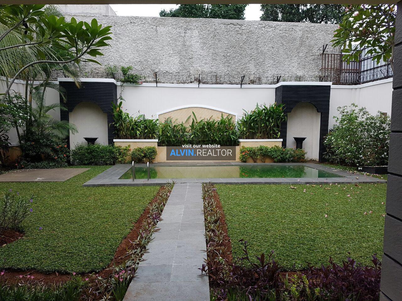 WhatsApp-Image-2022-04-01-at-3.37.47-PM-2