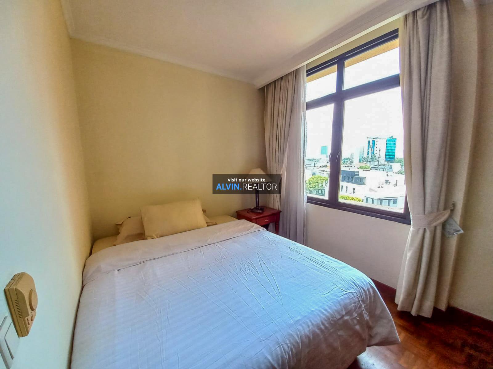 WhatsApp Image 2022-04-02 at 11.59.20 AM (1)