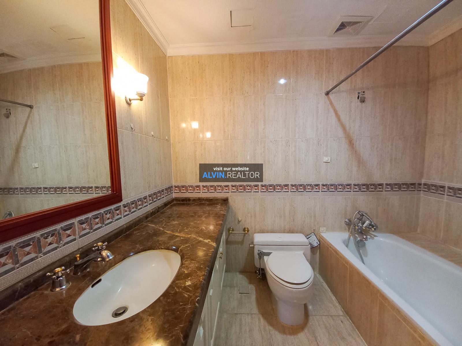 WhatsApp Image 2022-04-02 at 11.59.20 AM (2)