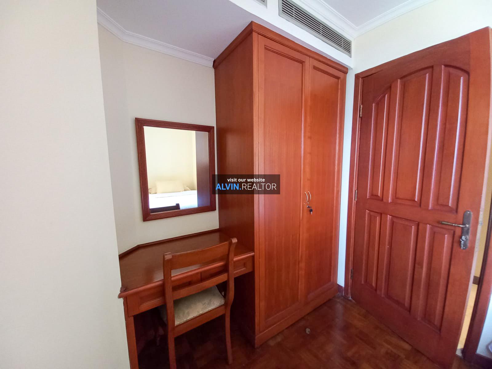 WhatsApp Image 2022-04-02 at 11.59.20 AM