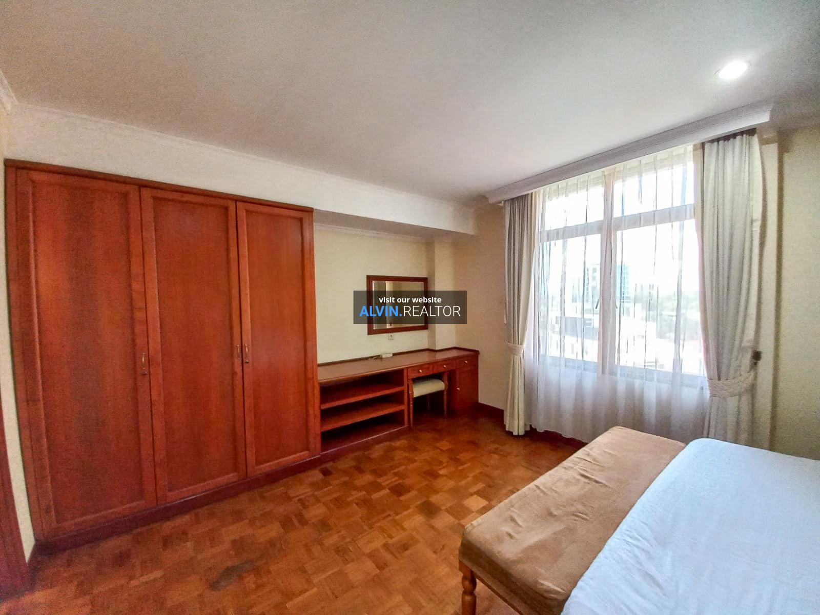 WhatsApp Image 2022-04-02 at 11.59.21 AM