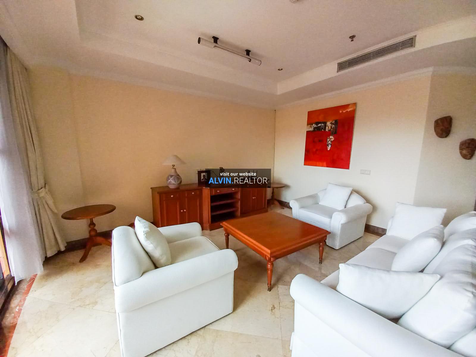 WhatsApp Image 2022-04-02 at 11.59.22 AM (2)