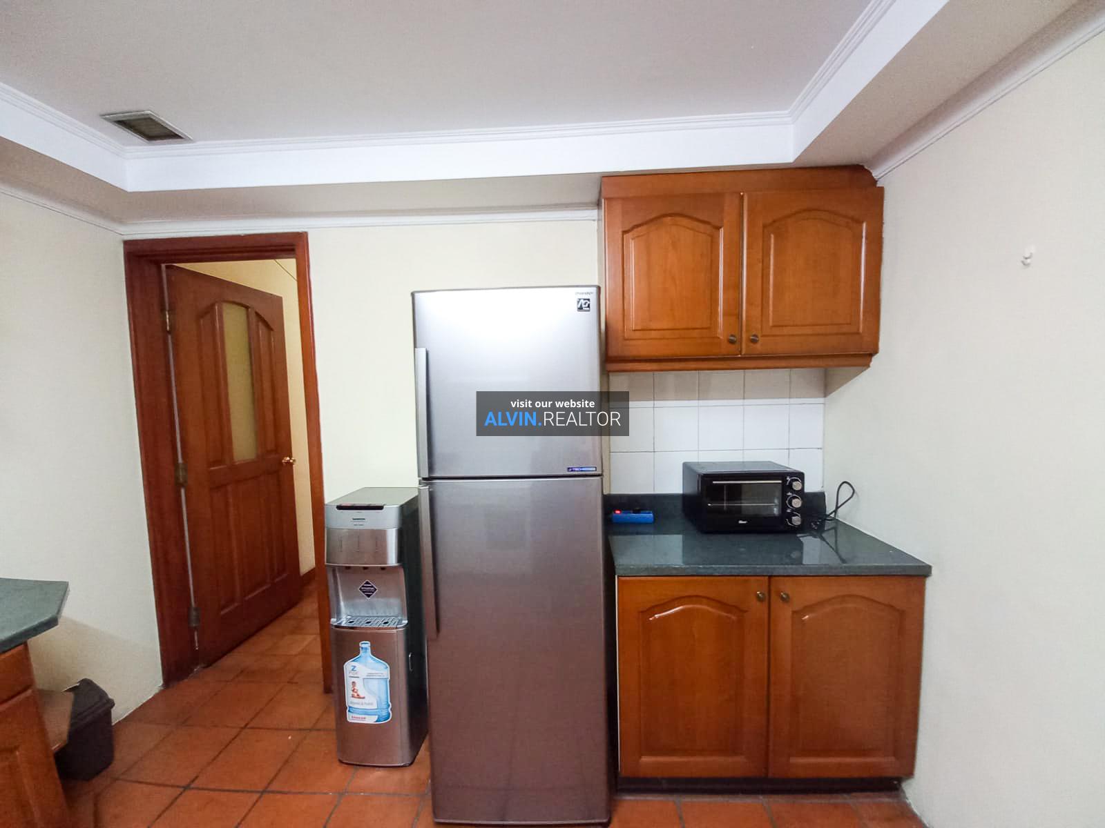 WhatsApp Image 2022-04-02 at 11.59.22 AM