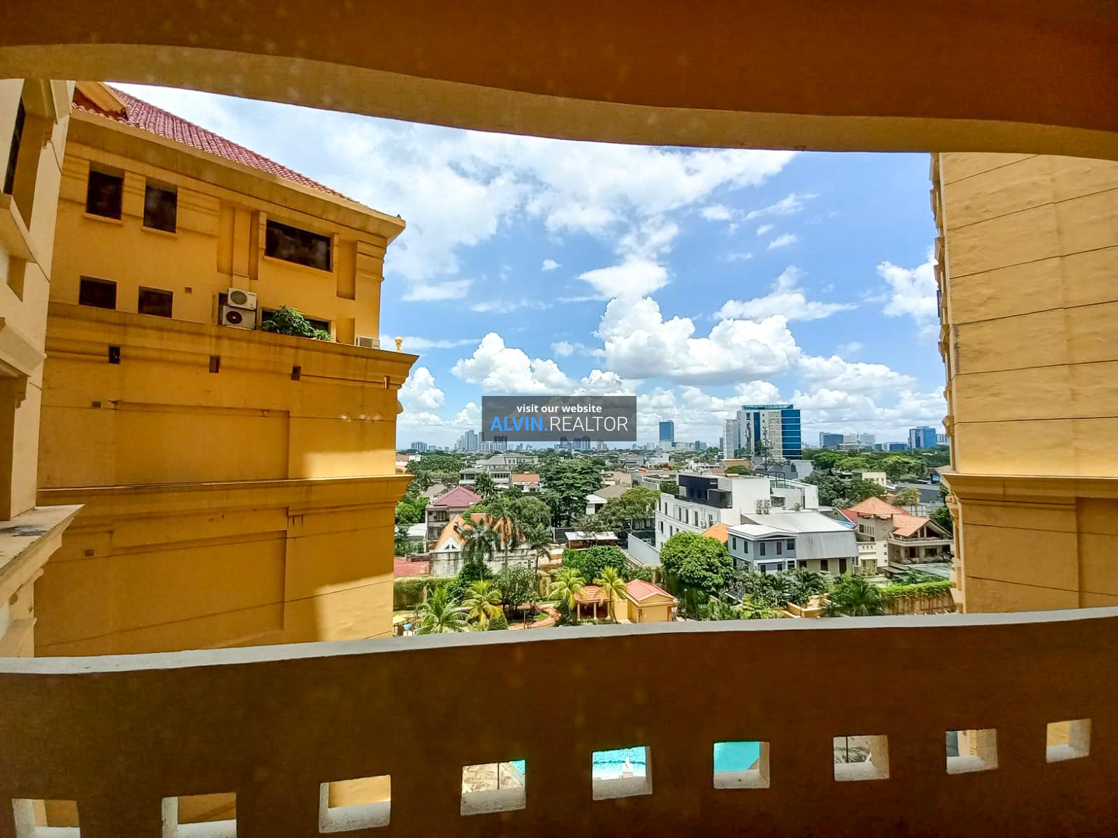 WhatsApp Image 2022-04-02 at 11.59.23 AM