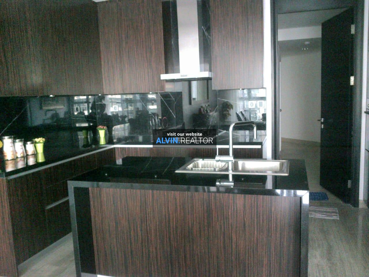 WhatsApp-Image-2022-04-05-at-1.16.20-PM