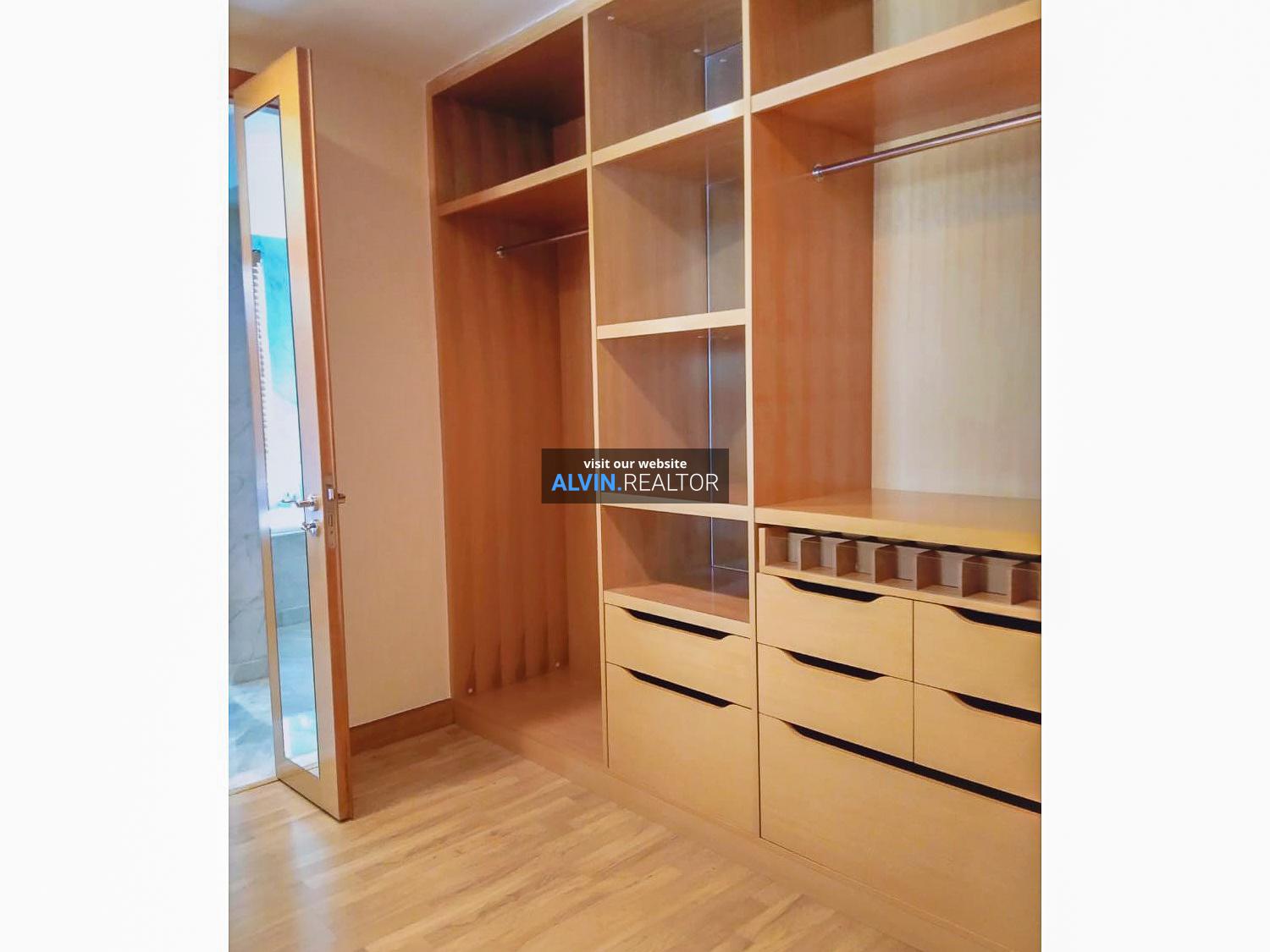 WhatsApp-Image-2022-04-28-at-6.25.37-PM-1