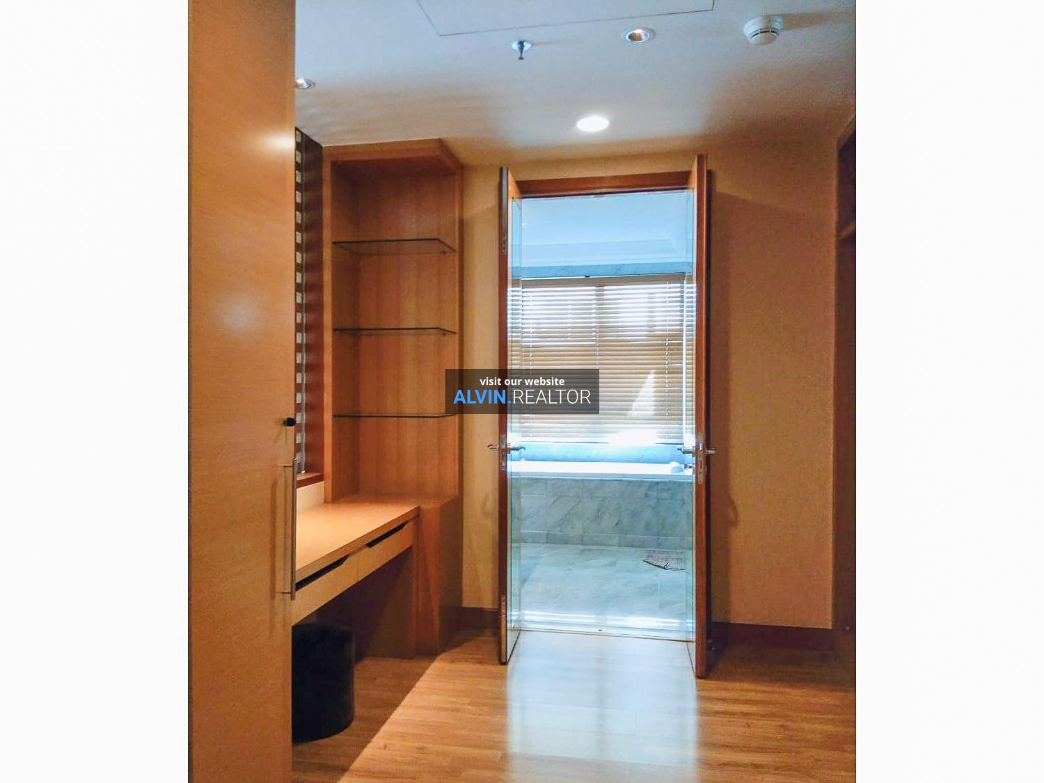 WhatsApp-Image-2022-04-28-at-6.25.37-PM-2