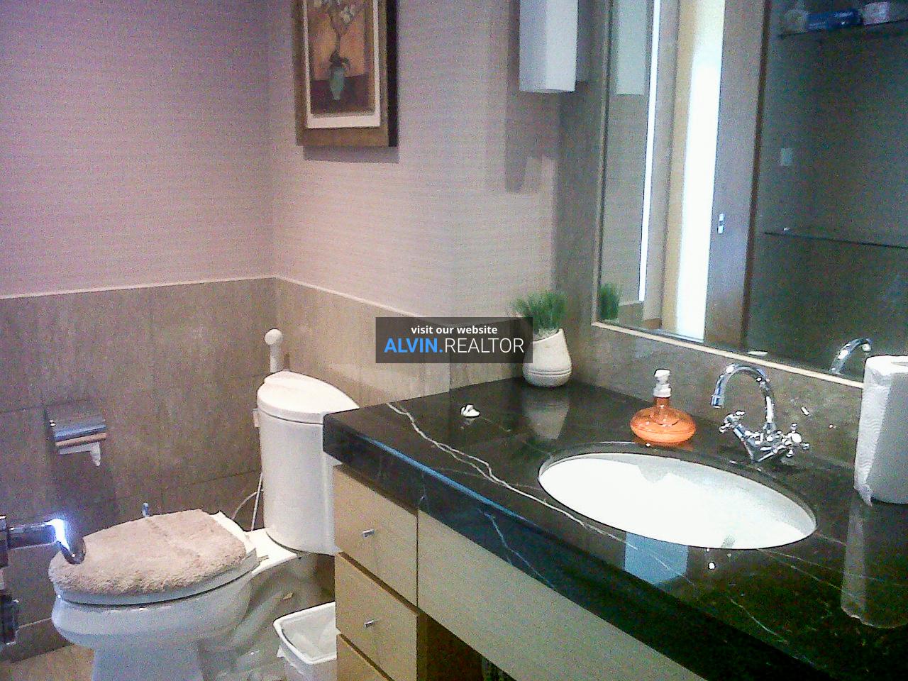 WhatsApp-Image-2022-04-28-at-6.25.37-PM