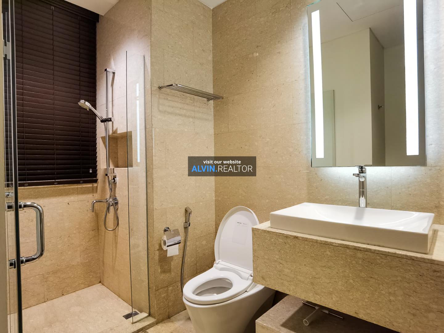 WhatsApp Image 2022-05-10 at 1.15.37 PM