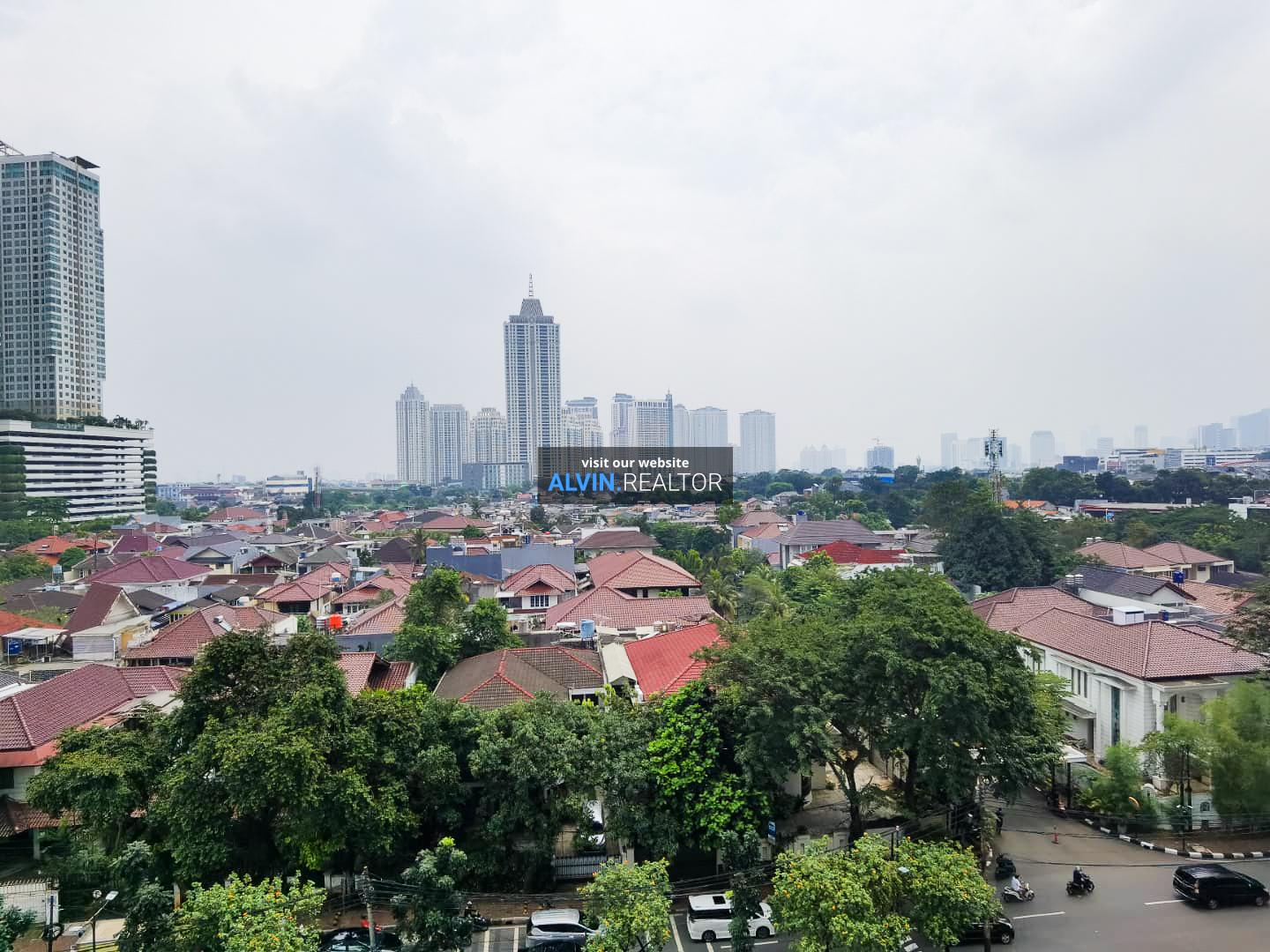 WhatsApp Image 2022-05-10 at 1.15.39 PM