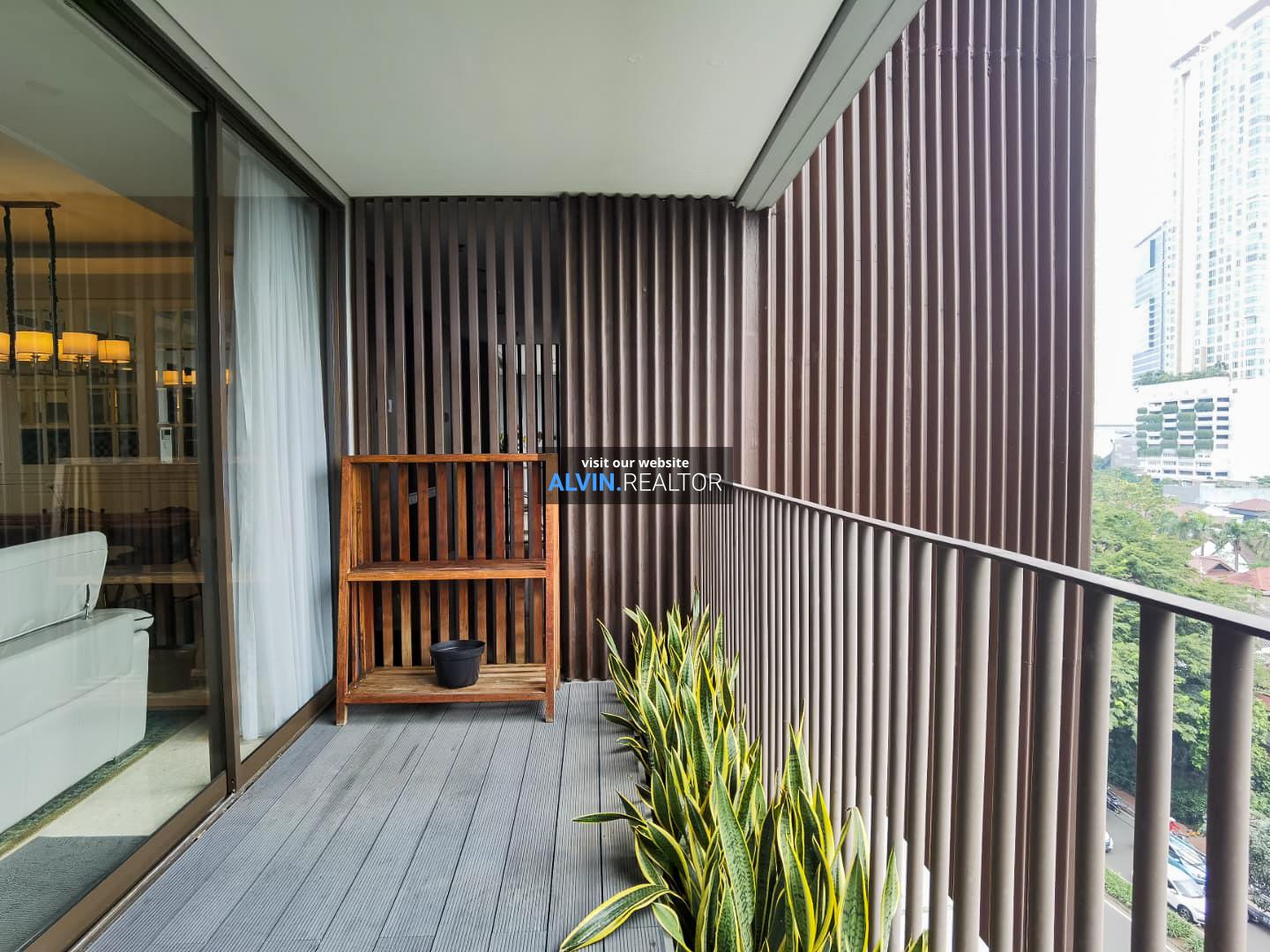 WhatsApp-Image-2022-05-10-at-1.15.40-PM