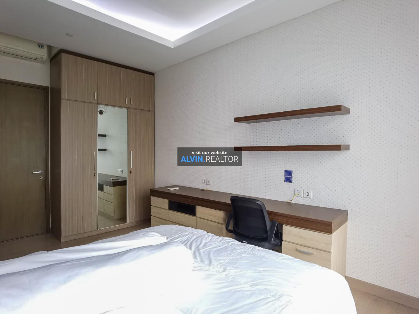 WhatsApp-Image-2022-05-10-at-1.15.41-PM-1