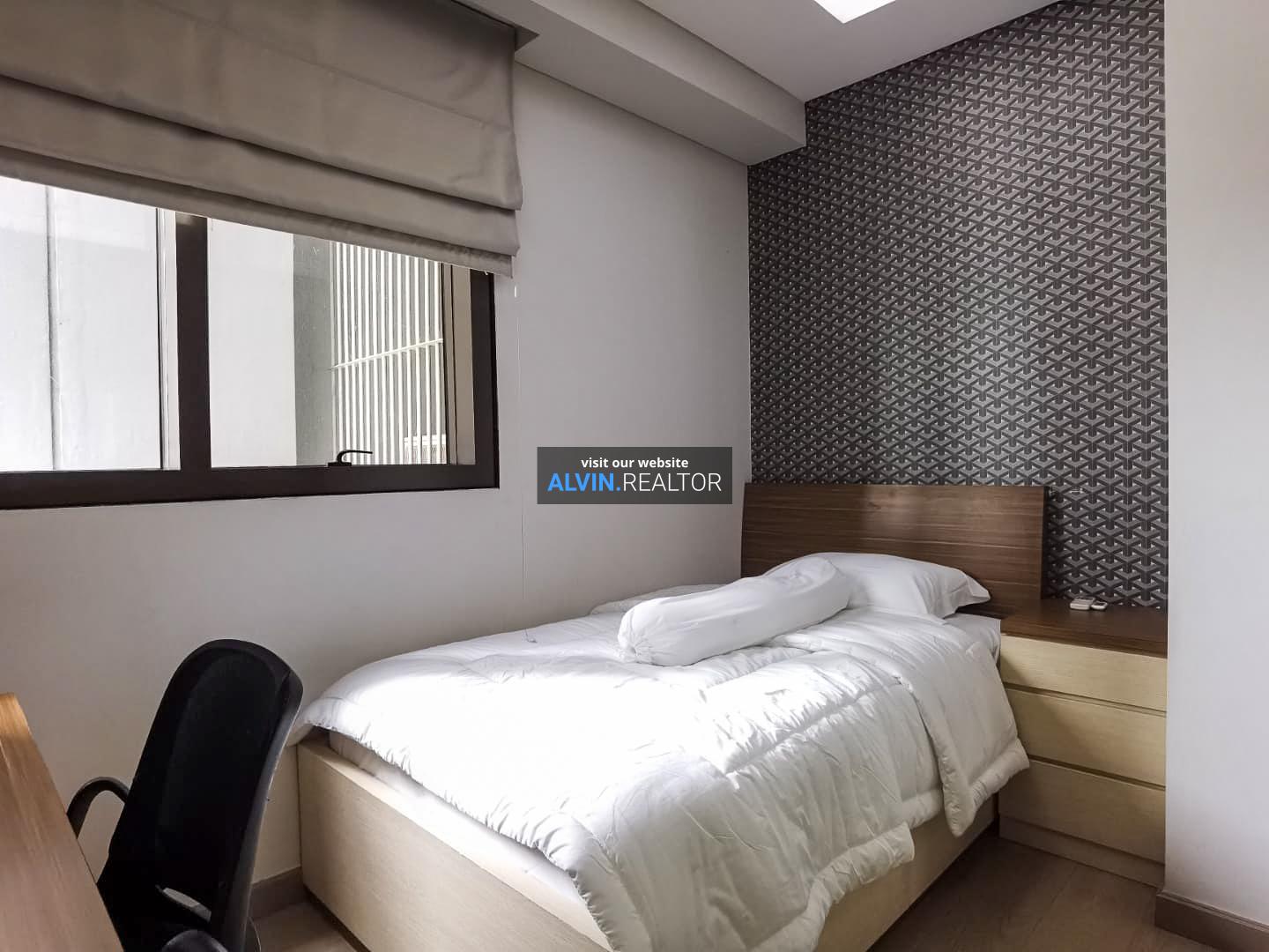 WhatsApp Image 2022-05-10 at 1.15.41 PM