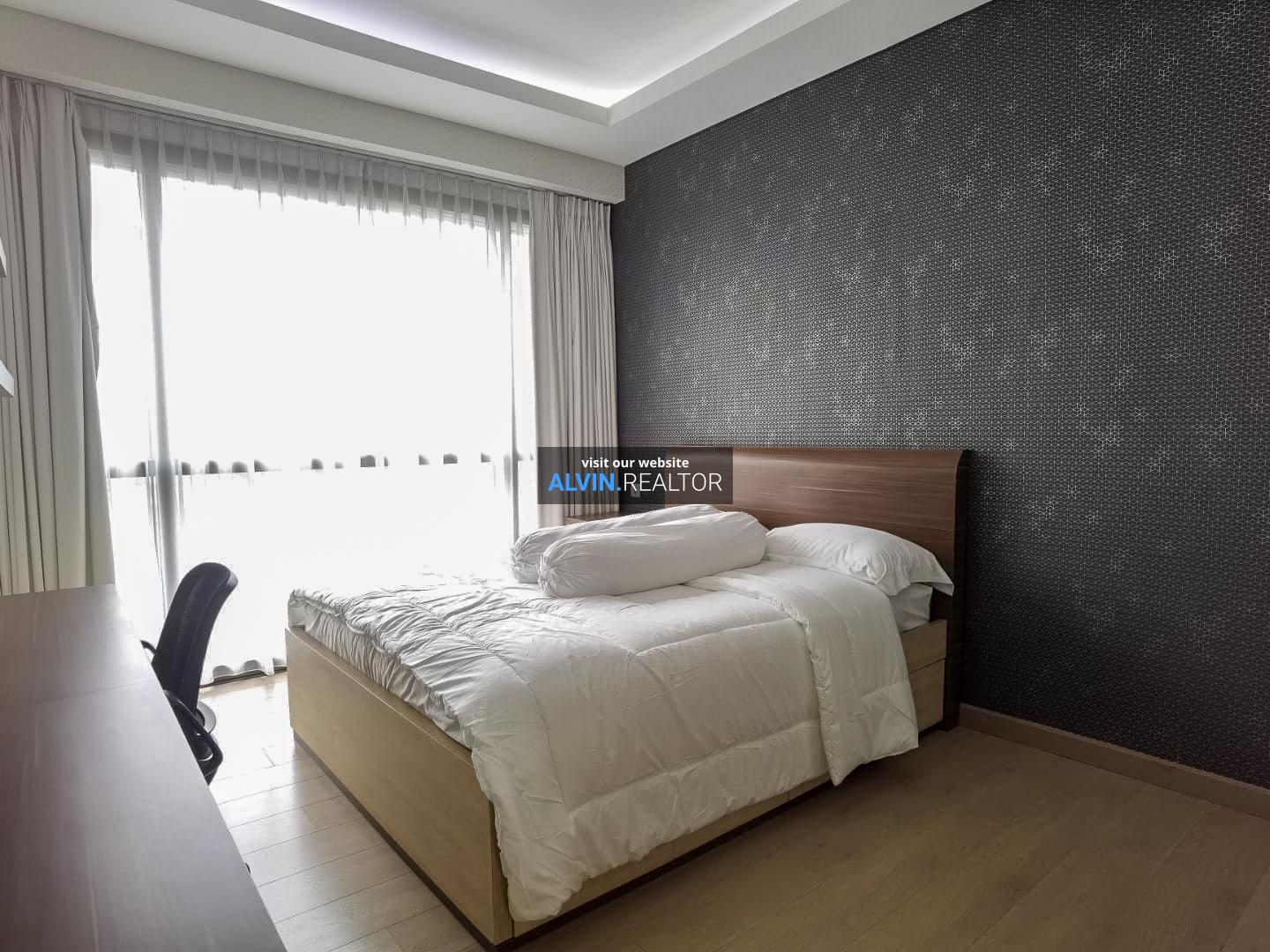 WhatsApp-Image-2022-05-10-at-1.15.42-PM-1