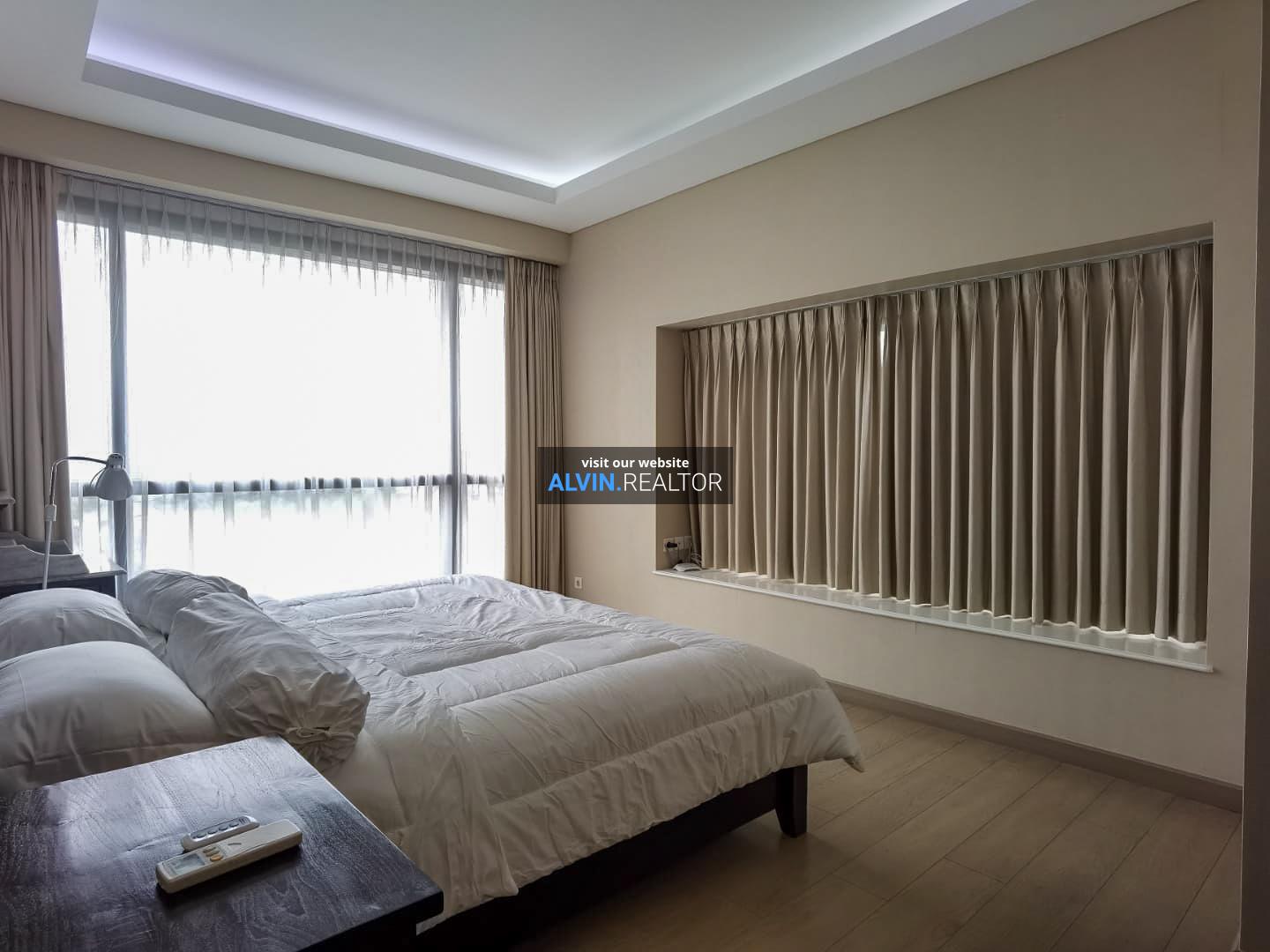 WhatsApp-Image-2022-05-10-at-1.15.42-PM-2