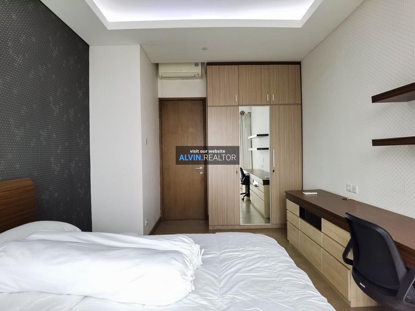 WhatsApp Image 2022-05-10 at 1.15.42 PM