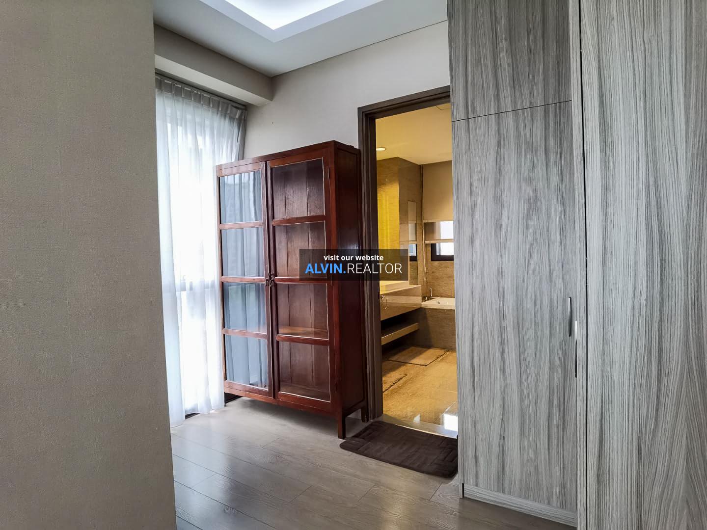 WhatsApp Image 2022-05-10 at 1.15.44 PM