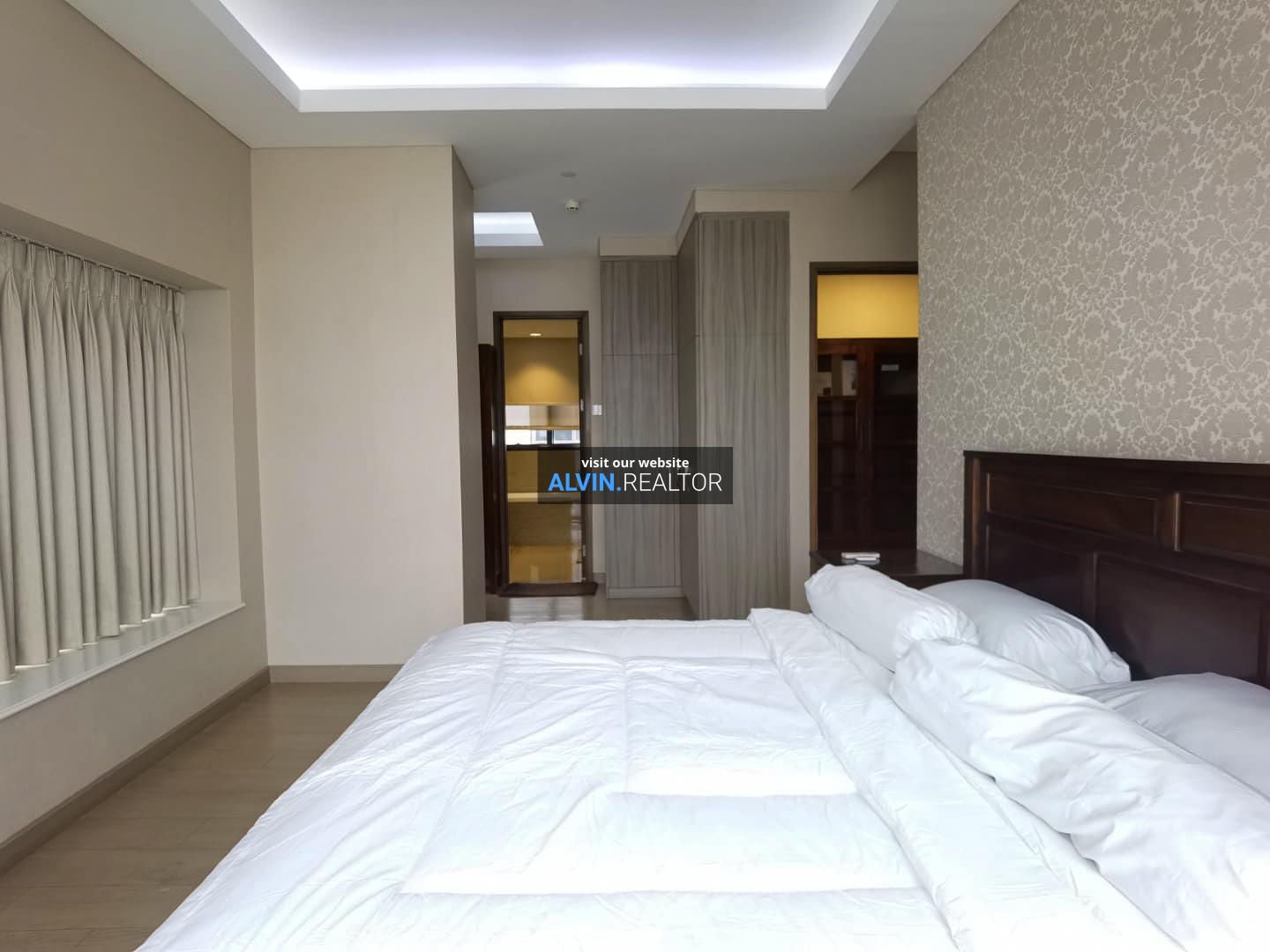 WhatsApp-Image-2022-05-10-at-1.15.44-PM-2