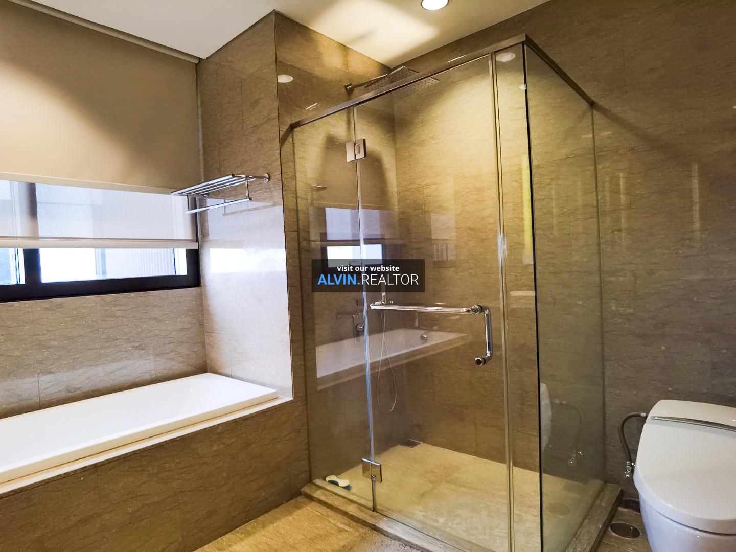 WhatsApp Image 2022-05-10 at 1.15.45 PM