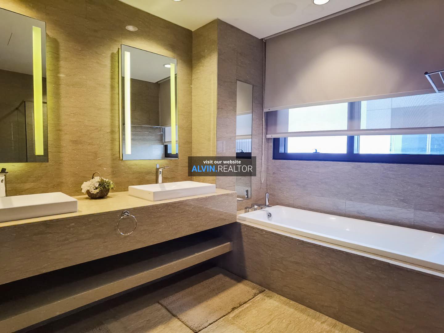 WhatsApp Image 2022-05-10 at 1.15.46 PM