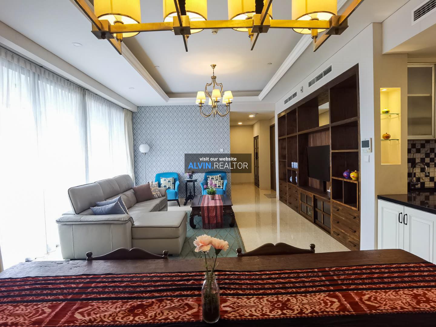 WhatsApp Image 2022-05-10 at 1.15.47 PM (1)