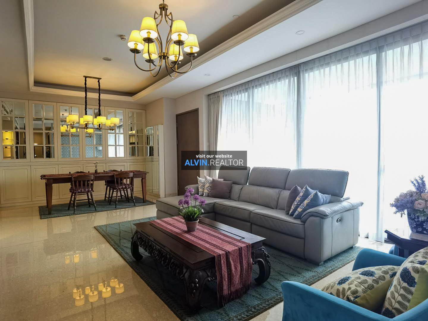 WhatsApp-Image-2022-05-10-at-1.15.47-PM-2