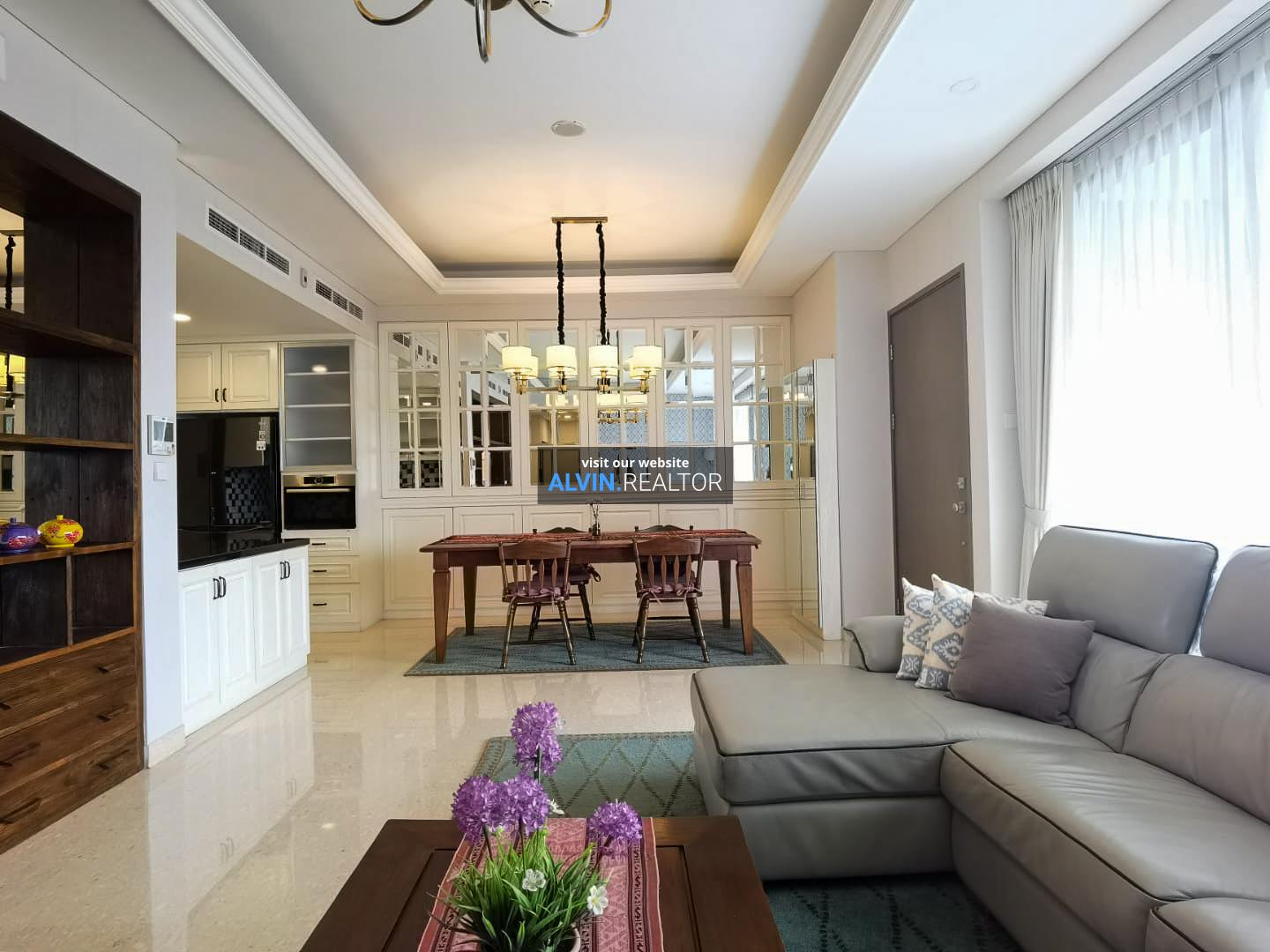 WhatsApp Image 2022-05-10 at 1.15.47 PM (3)