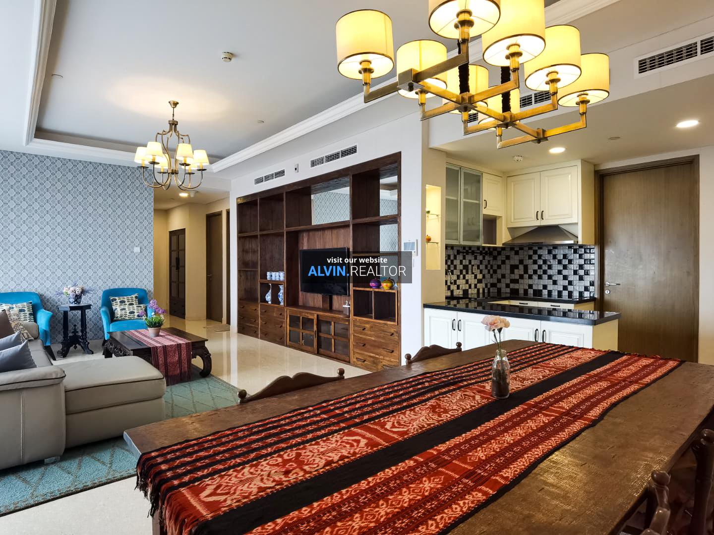 WhatsApp-Image-2022-05-10-at-1.15.47-PM