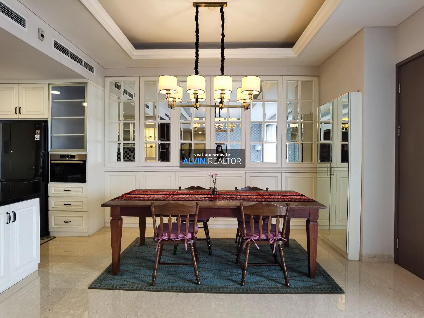 WhatsApp Image 2022-05-10 at 1.15.48 PM (1)