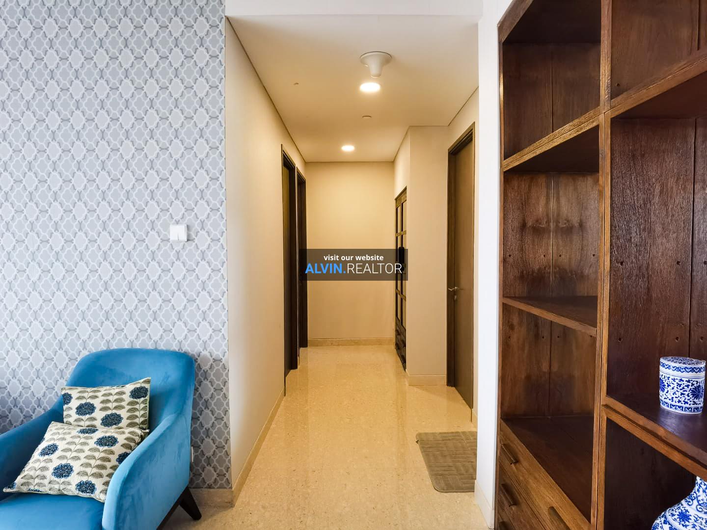 WhatsApp-Image-2022-05-10-at-1.15.48-PM